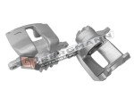 GT-BERGMANN Automotive Pidurisadul GT80-573