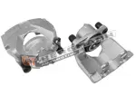 GT-BERGMANN Automotive Pidurisadul GT80-577