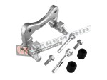 GT-BERGMANN Automotive Kinnitus,  pidurisadul GT81-008