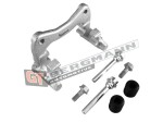 GT-BERGMANN Automotive Kinnitus,  pidurisadul GT81-010