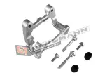 GT-BERGMANN Automotive Kinnitus, pidurisadul GT81-021