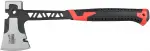 "monoblock" kirves anti-shock tehnoloogial 600g/360mm tvardy