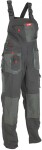 traksipüksid stretch 52 tvardy