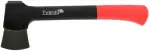 kirves fiibervarrega 620g/355mm tvardy