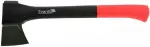 kirves fiibervarrega 1000g/450mm tvardy