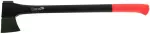 kirves fiibervarrega 1550g/710mm tvardy