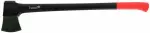 kirves fiibervarrega 2150g/805mm tvardy