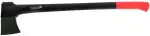 kirves fiibervarrega 2400g/805mm tvardy