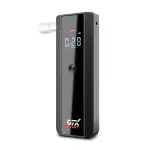 Gtx HW SENSOR AT 6700 smart Alkomeeter 