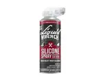määre silikoon SPRAY M9 LW 400 ML