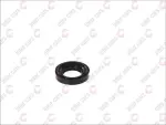 kummist kork polt katted klapiga summuti H. VF750/CBR1100