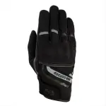 Перчатки touring oxford lady dakar air 1.0 цвет черный