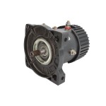 mootor (12V; vintsile BST 8500-13000LBS)