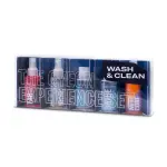 GYEON Q²M Wash&Clean komplekt