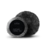 GYEON Q²M keerlev vill Cut 130mm