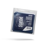 GYEON Q²M Suede EVO 10x10 cm 10-pakk