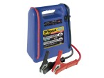 käivitusabi BOOSTER STARTER GYSPACK400 1200A