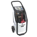 akulaadija DIAG STARTIUM 60-12 340A