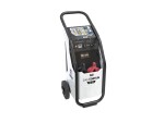 akulaadija DIAG STARTIUM 60-24