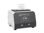 Printer GYSFLASH CNT