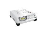 inverter laadija GYSFLASH 121.12 CNT FV