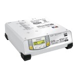 inverter laadija GYSFLASH 101 -12 CNT