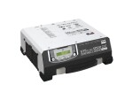 inverter laadija GYSFLASH 125,12 CNT FV 5m kaabel