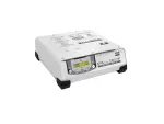 laadija inverter GYSFLASH 100.12 HF 5M kaablid