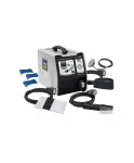 gysduction auto complete (generaator+3 inductors)