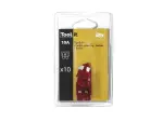 kaitse 10A 10tk