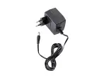 EURO laadija käivitusabidele GYSPACK AUTO /400/AIR/PRO - 230V/12V