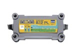 gysflash 8.12 pl 8A