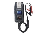 PBT 812 aku tester - START/STOP 6/12V