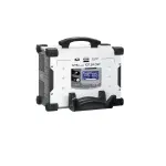 laadija GYSFLASH 107.24 CNT FV 5M