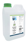 keevitamine jahutus liquid for GYS Powerduction 2l