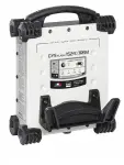 akulaadija gysflash 12v/24v 15a 15.24 xtrem gys