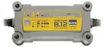akulaadija gysflash 8a 12v 15-160ah (240ah) gys