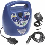 gyspack obd memory saver (elektroonika mälu säilitaja) gys
