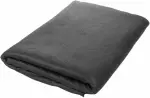 keevituse/lihvimise kaitsetekk (1300°c/2400°f - 427g/m² - 2x1.80m) gys