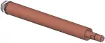 28-22 adapter for powerduction 39/50lg