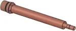 32-22 adapter for powerduction 110/160lg