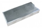 active carbon filter 061545-le gys