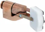 POWERDUCTION S20/B1 INDUCTOR