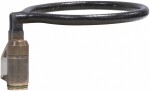 powerduction inductor l90 d90