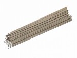 135 basic teras elektroodid - ø3.2