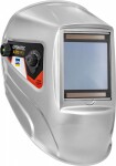 gysmatic carbody true värv xxl lcd kiiver
