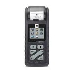 aku tester pbt 720 - start/stop