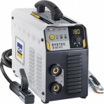 gystec e180 pfc koos case