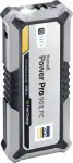 booster lithium nomad power pro 901 fc