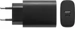 15w usb laadija